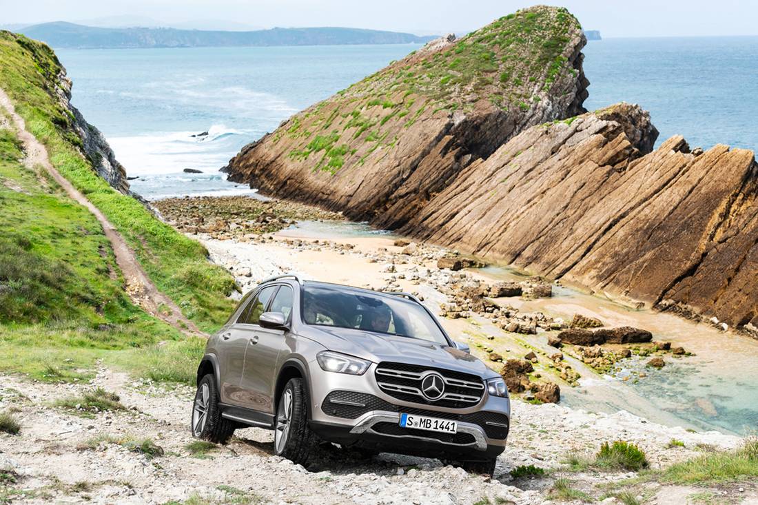 AS24_MMP_MercedesGLE_4