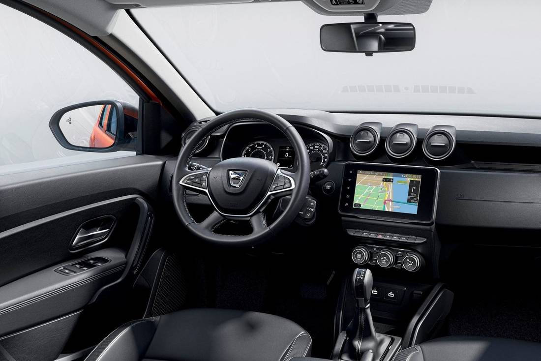 dacia-duster-interieur