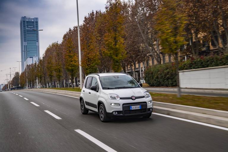 fiat-panda-front