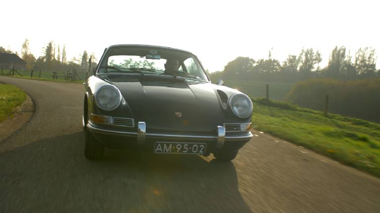 912 BEELDEN 5