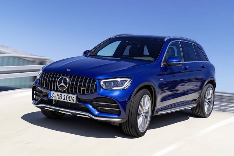 Mercedes-Benz-GLC43 AMG 4Matic-2020-1024-03