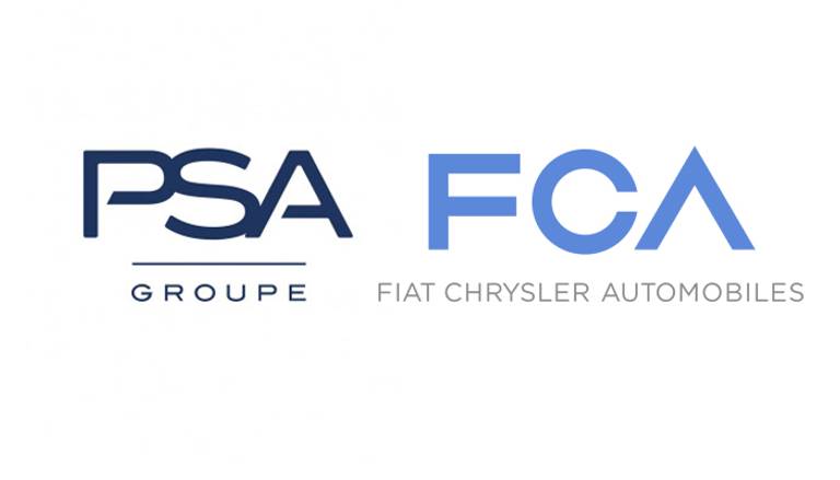 IMAGE CP FCA PSA