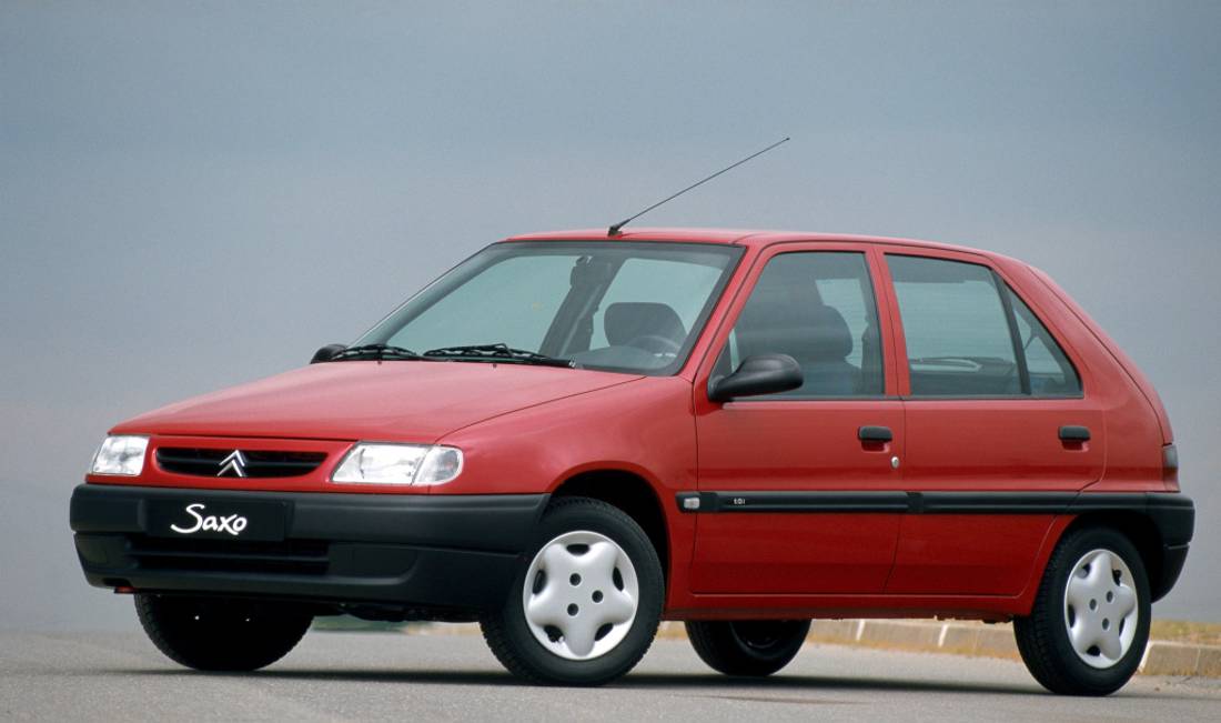 citroen_saxo_5-door_2.jpg