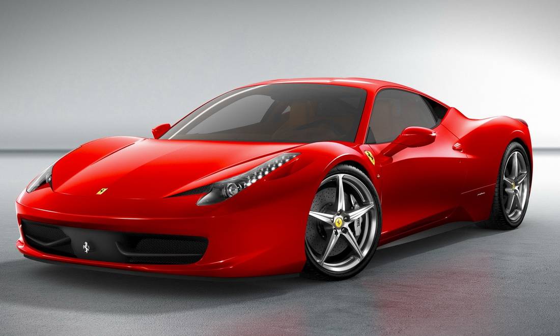 310310bwi_Ferrari-458-Italia