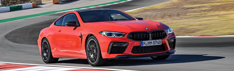 AS24 - BMW M8 Competition (6)