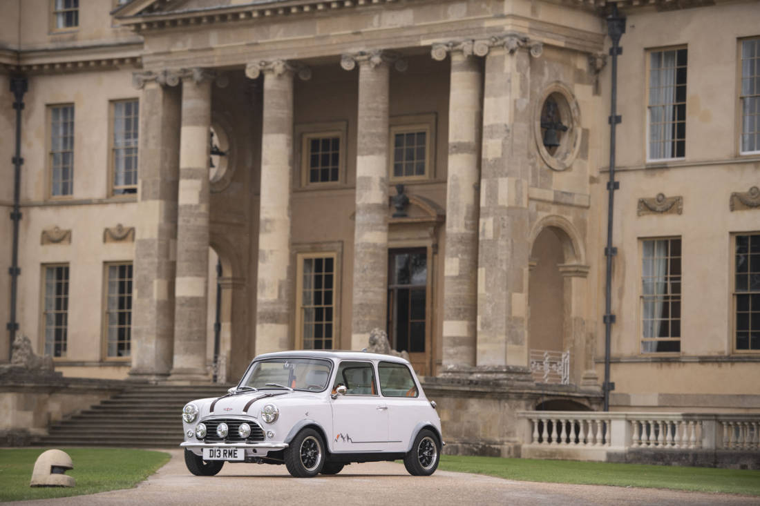 David Brown Mini Remastered-91