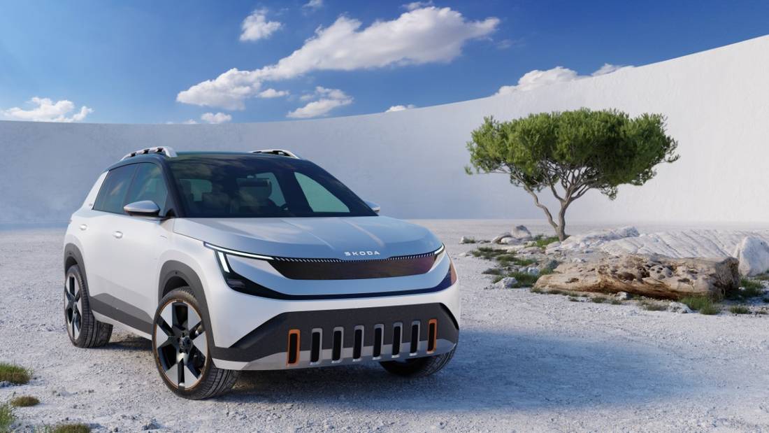 Future Epiq concept