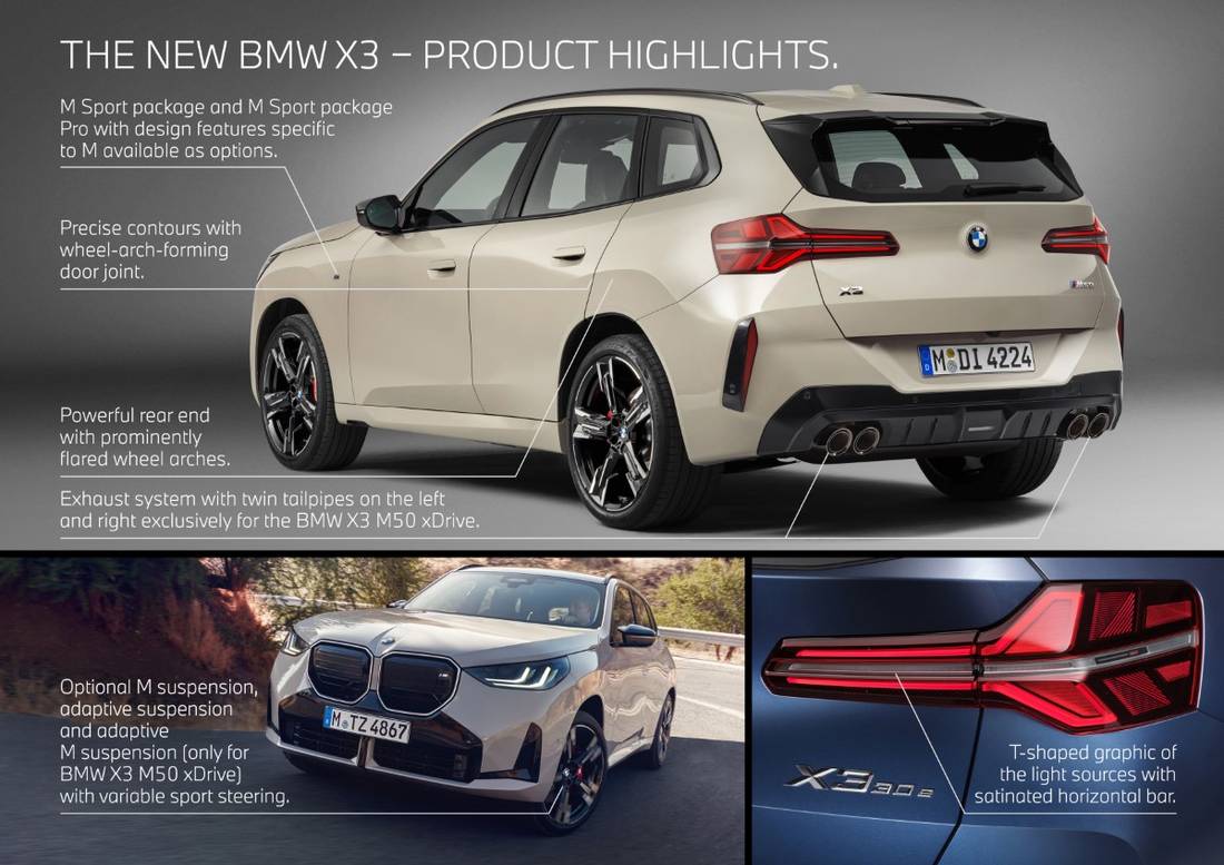P90555916_highRes_the-new-bmw-x3-m50-x