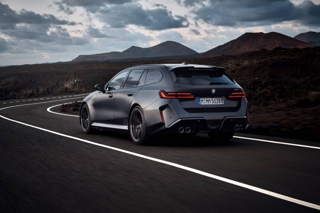 P90564513_highRes_the-all-new-bmw-m5-t