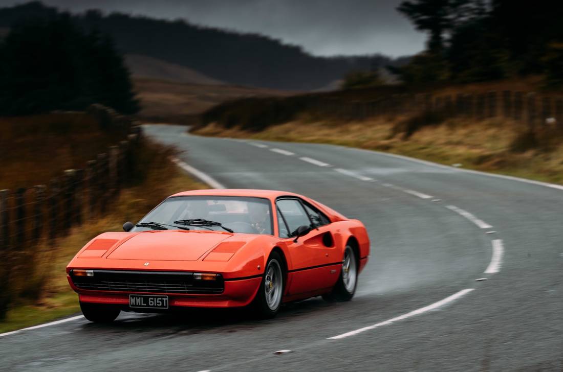 Ferrari308.jpg