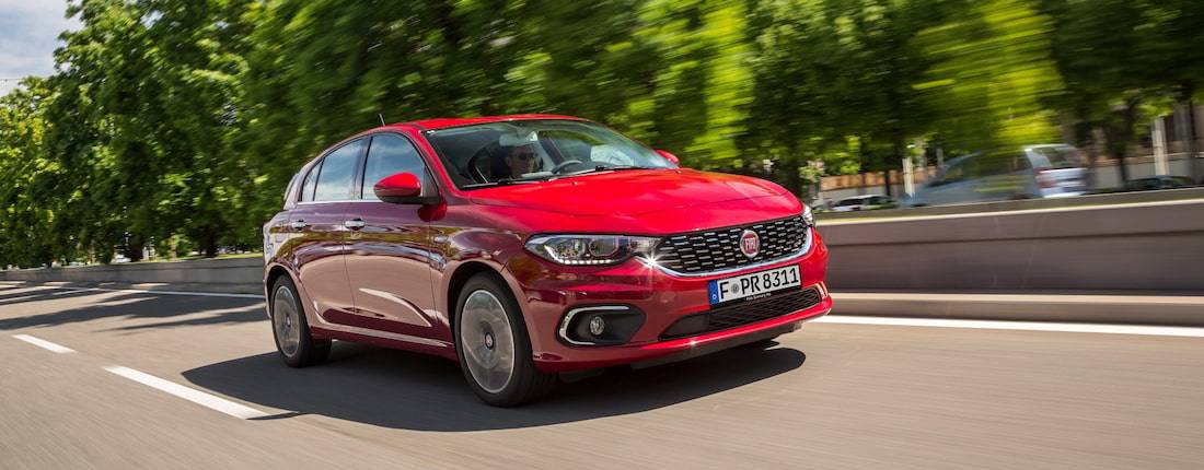 fiat-tipo-front