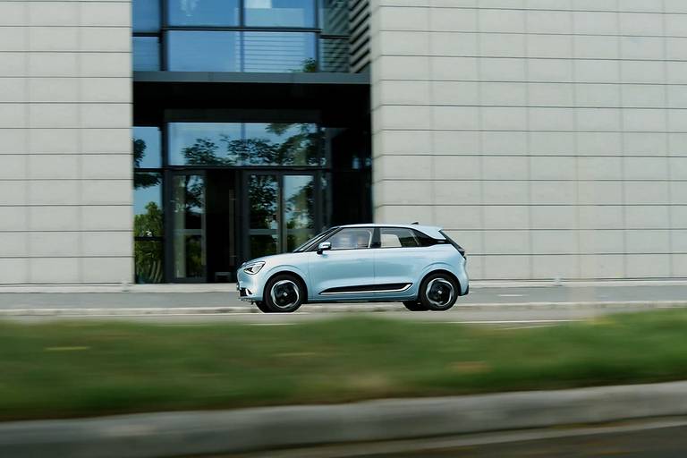 BEBE20250508 Dongfeng 07