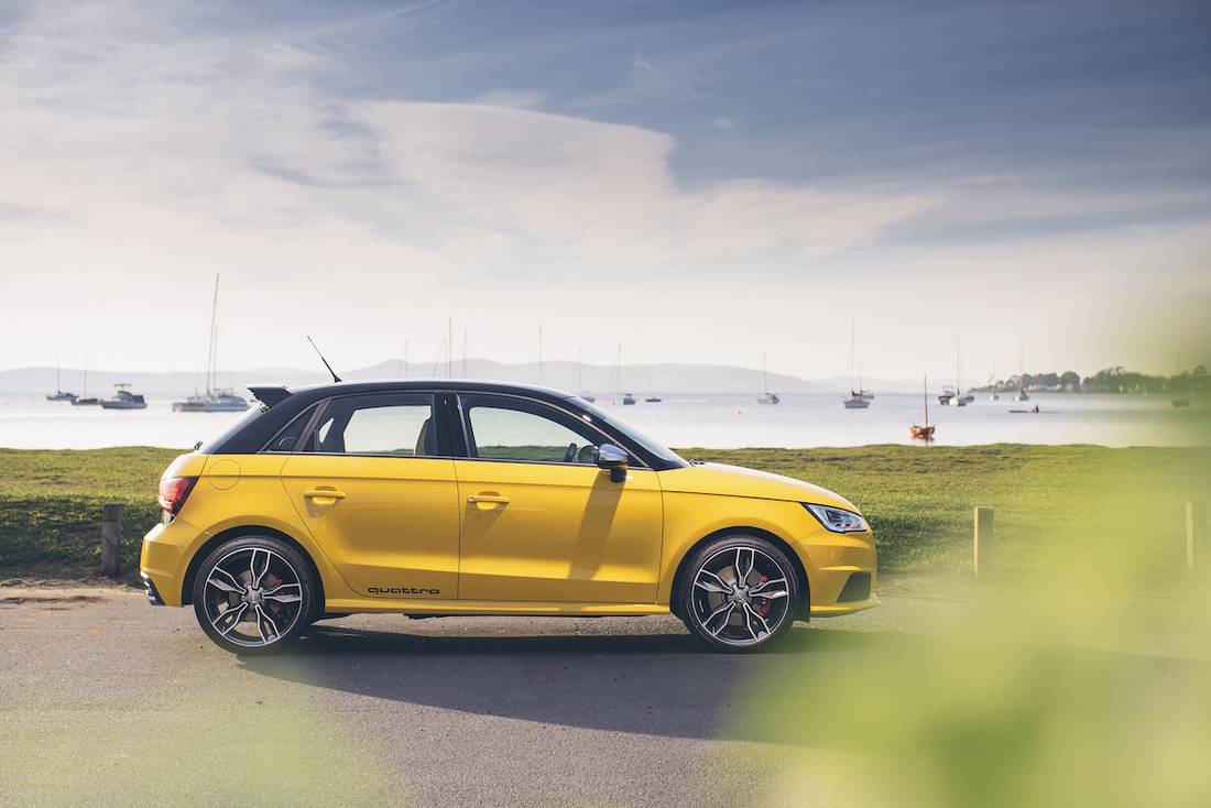 Audi S1 AS24 4.jpeg