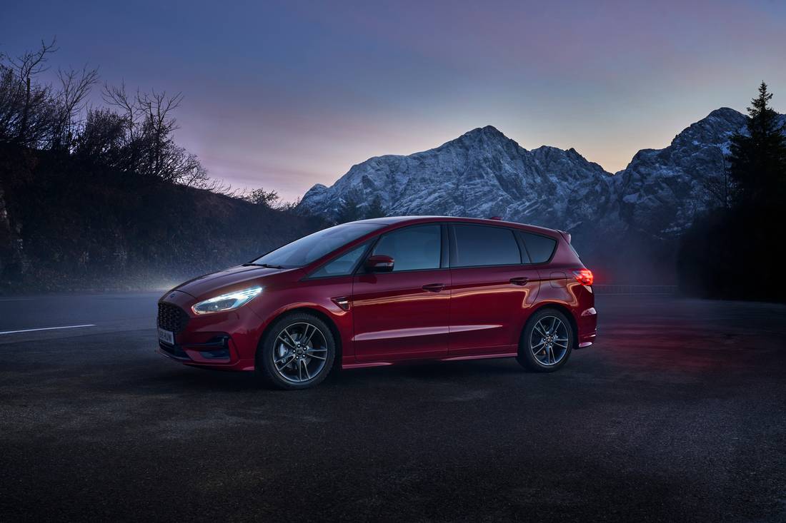 2021_ford_s_max_01_7089