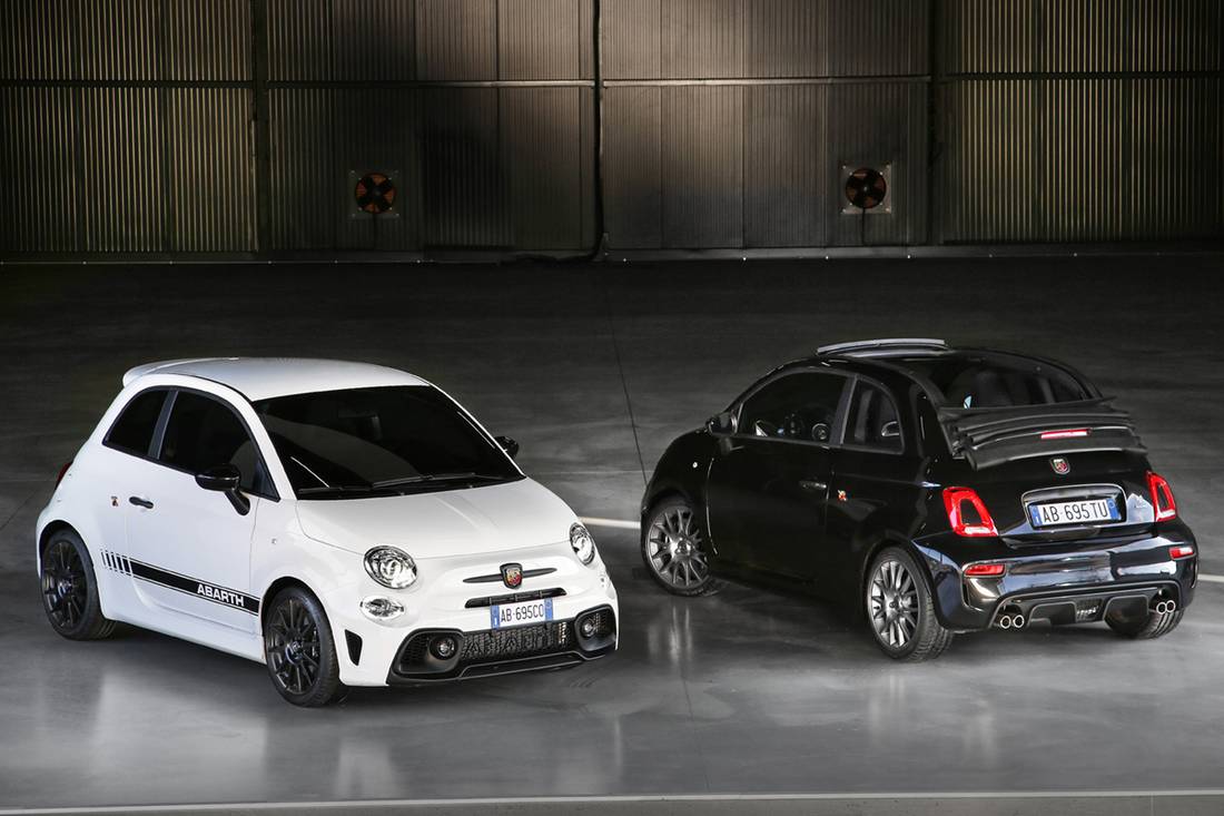 AS24_MMP_ABARTH695_5.JPG