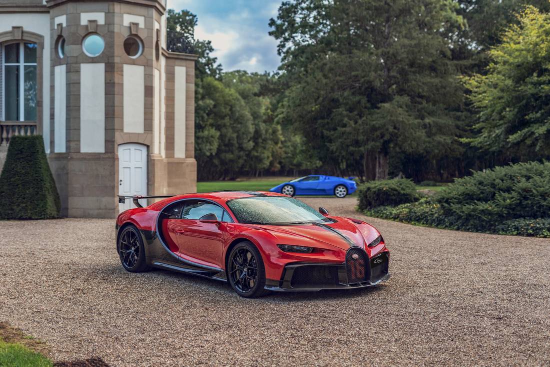 01 BUGATTI-Festival-Molsheim