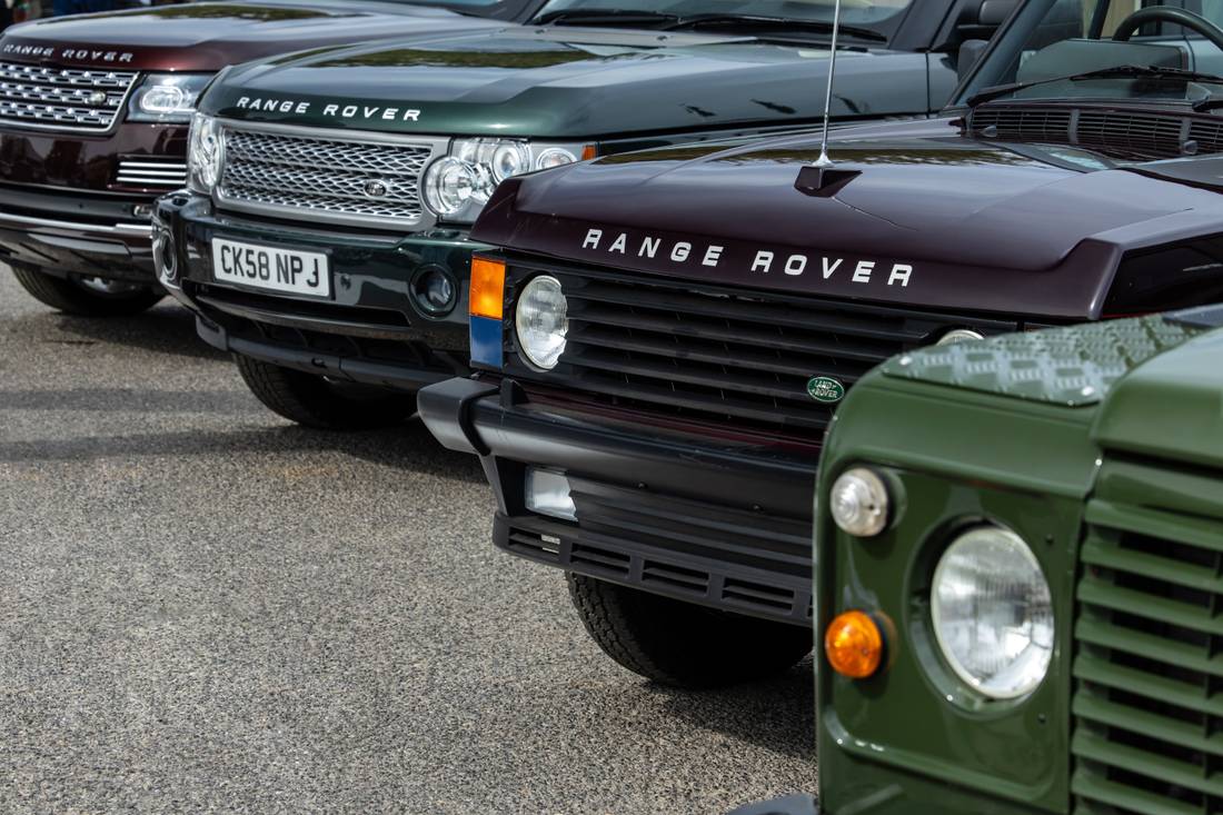 LR_Goodwood_Revival_Royal_Parade_080923_007.jpg