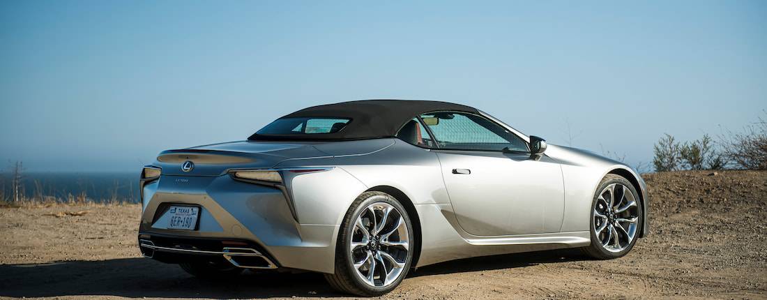 lexus-lc-500-l-02