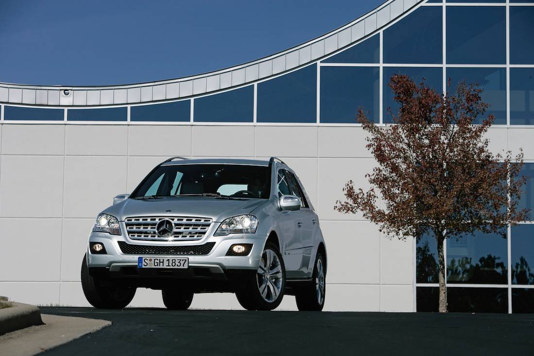 AS24-modelpagina-mercedes-ml-350_04.jpg