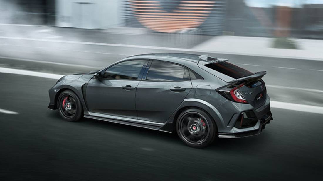 Type R 1.jpg