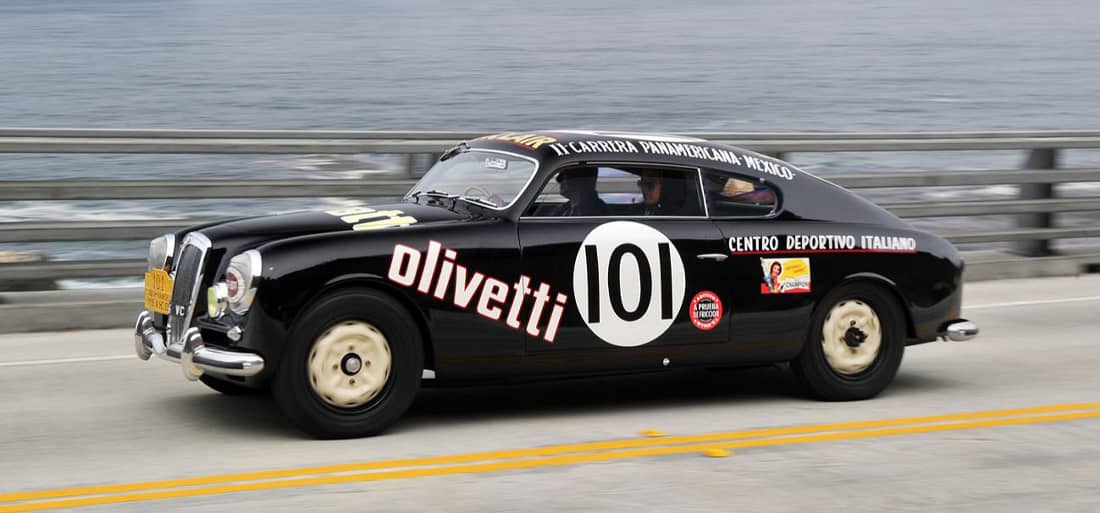 Lancia-Aurelia-Bracco8