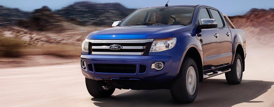 ford-ranger-l-03.jpg