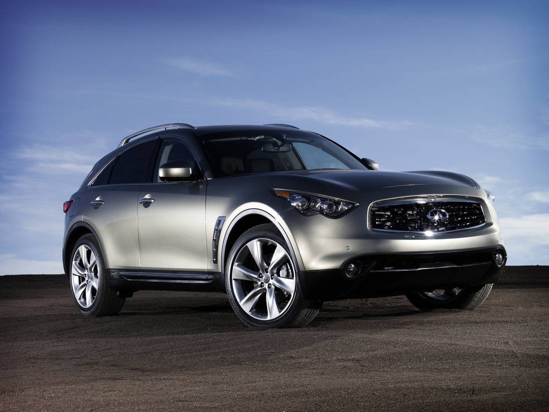 2009_Infiniti_FX_shot13-source.jpg