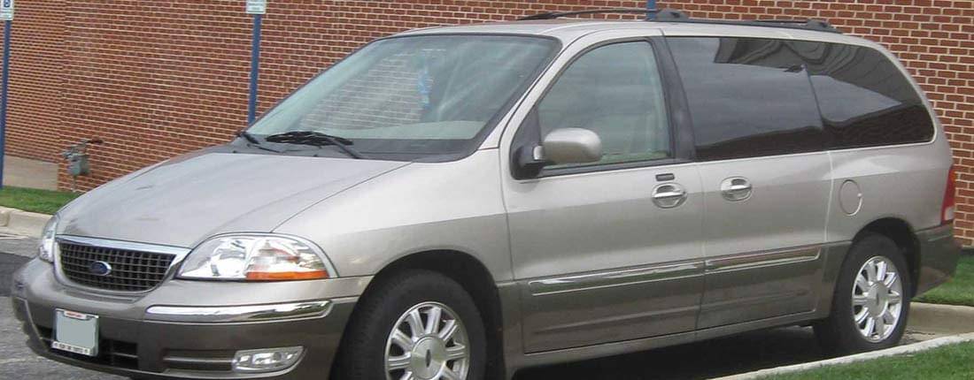 ford-windstar-l-02.jpg