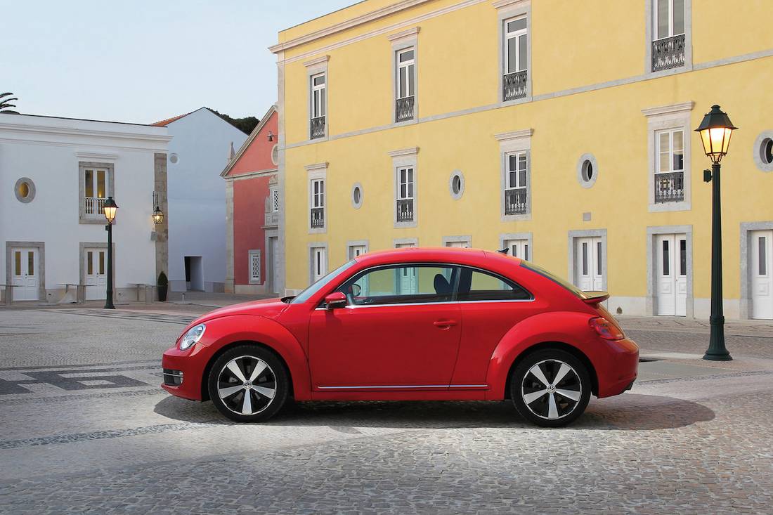 AS24-modelpagina-vw-beetle_06.jpg