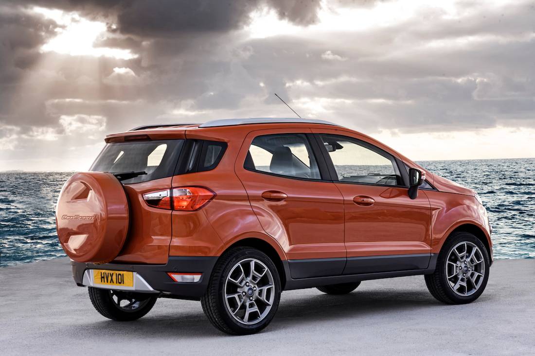 Ford EcoSport AS24 4.jpeg