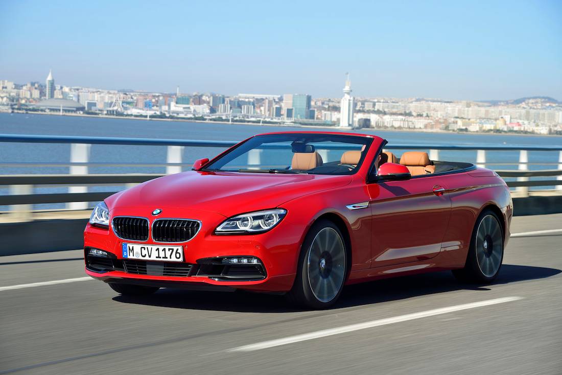 AS24-modelpagina-bmw-640_07
