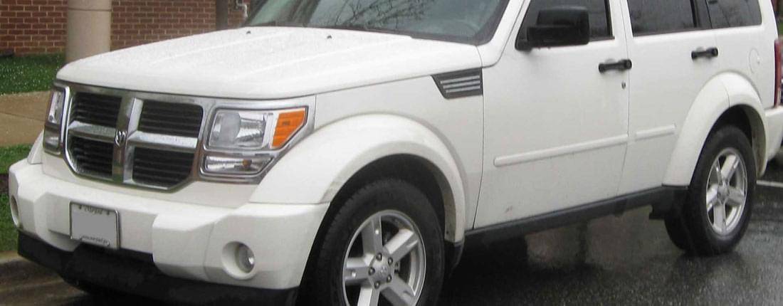 dodge-nitro-l-03.jpg