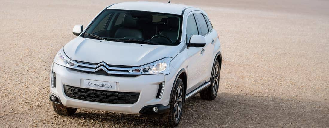 citroen-c4-aircross-l-02.jpg