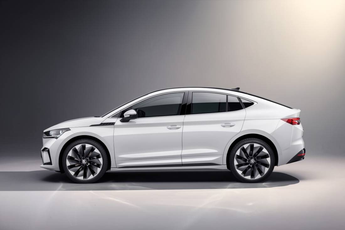 02_SKODA_ENYAQ_COUPE_iV