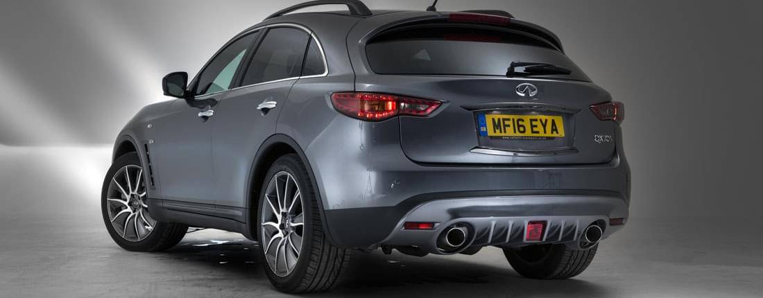 infiniti-qx70-back