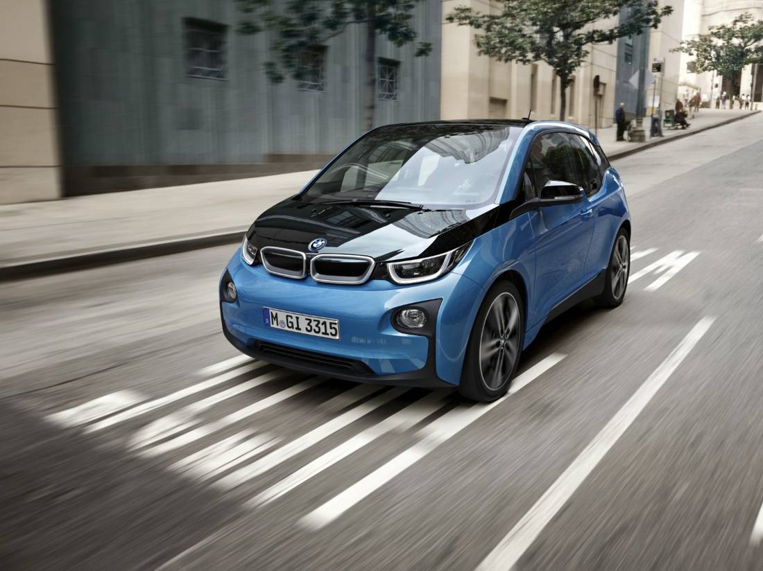 P90379380_highRes_bmw-i3-05-2016