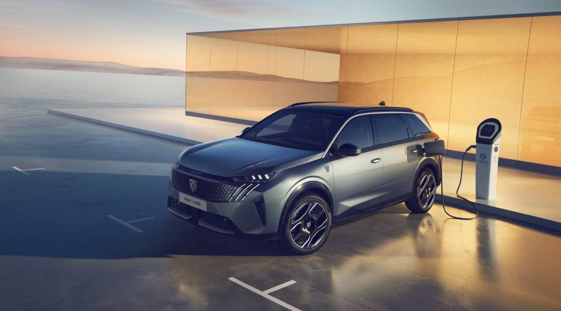 PEUGEOT_E5008_2403STYP_109