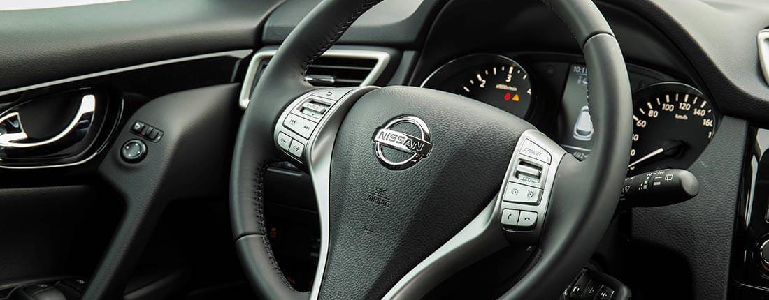 nissan-qashqai-2-l-03
