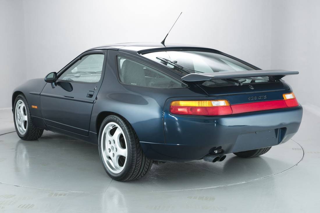 Porsche928rear.jpg