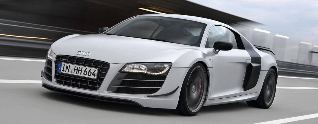 audi-r8-gt-l-01.jpg