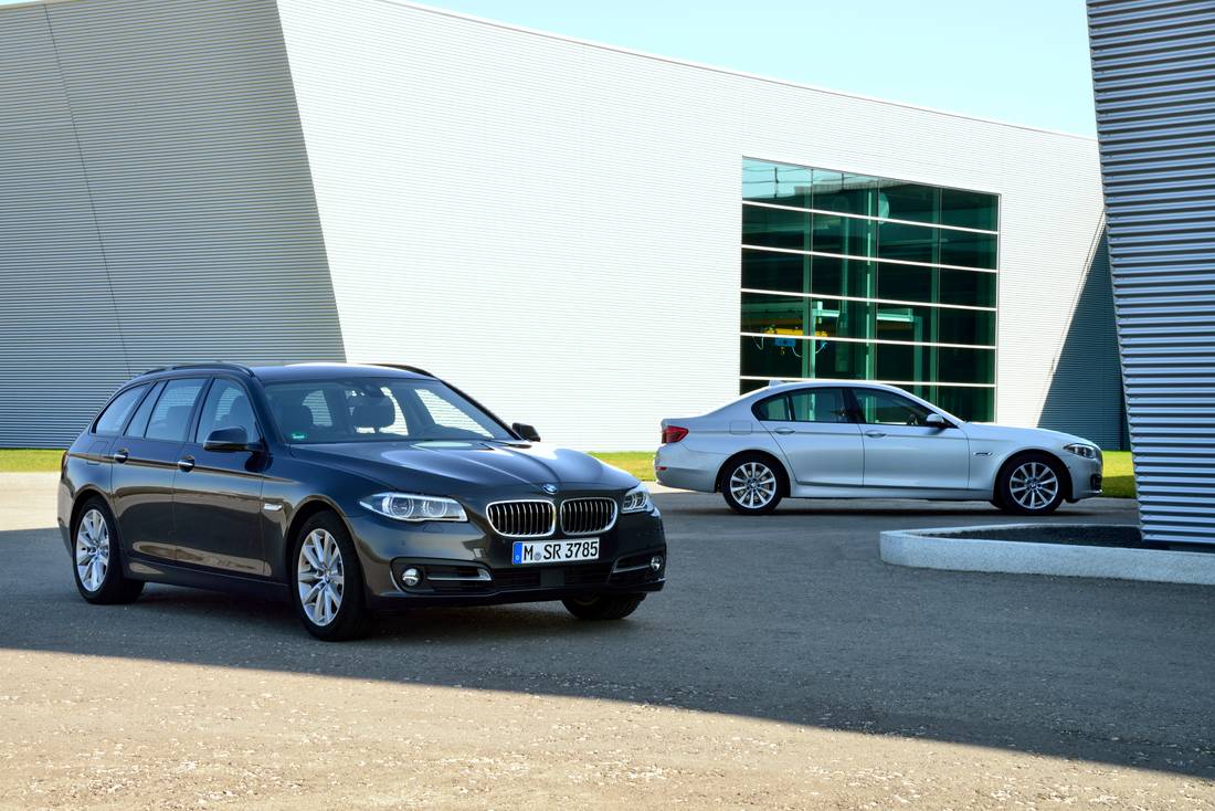 P90147204_highRes_bmw-518d-sedan-in-gl