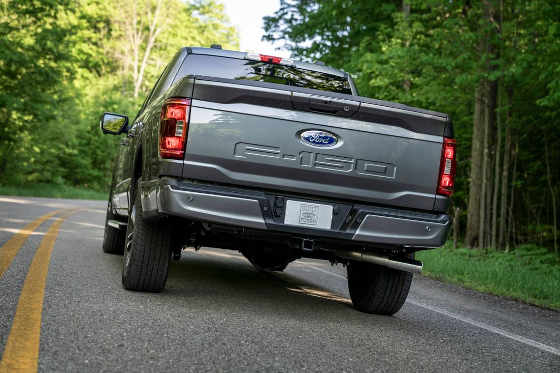 All-new_F-150_004.JPG