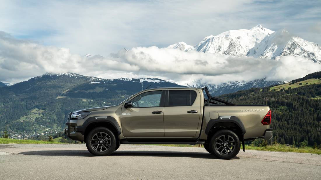 hilux-dpl-2020-003
