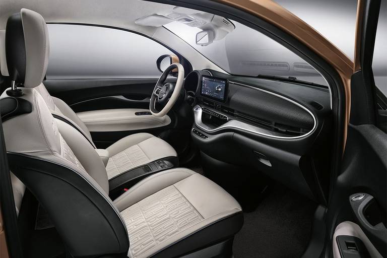 AS24 Fiat interieur