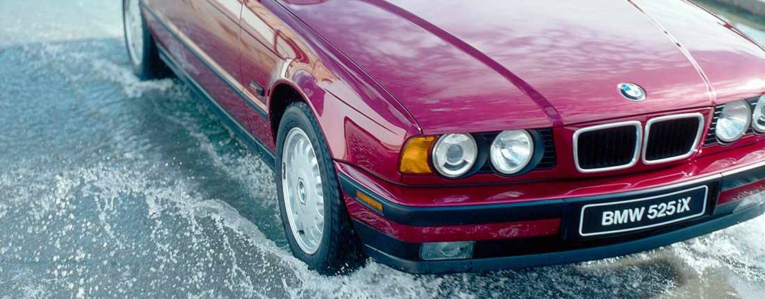 bmw-525-l-02