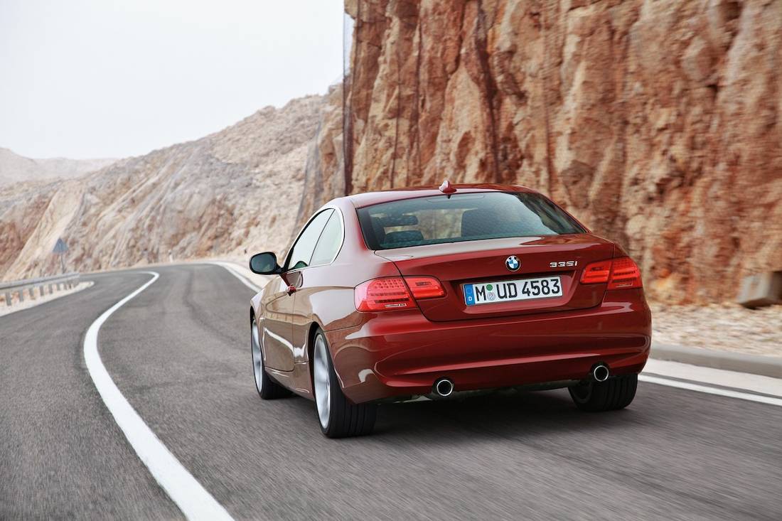 AS24-modelpagina-bmw-335_02