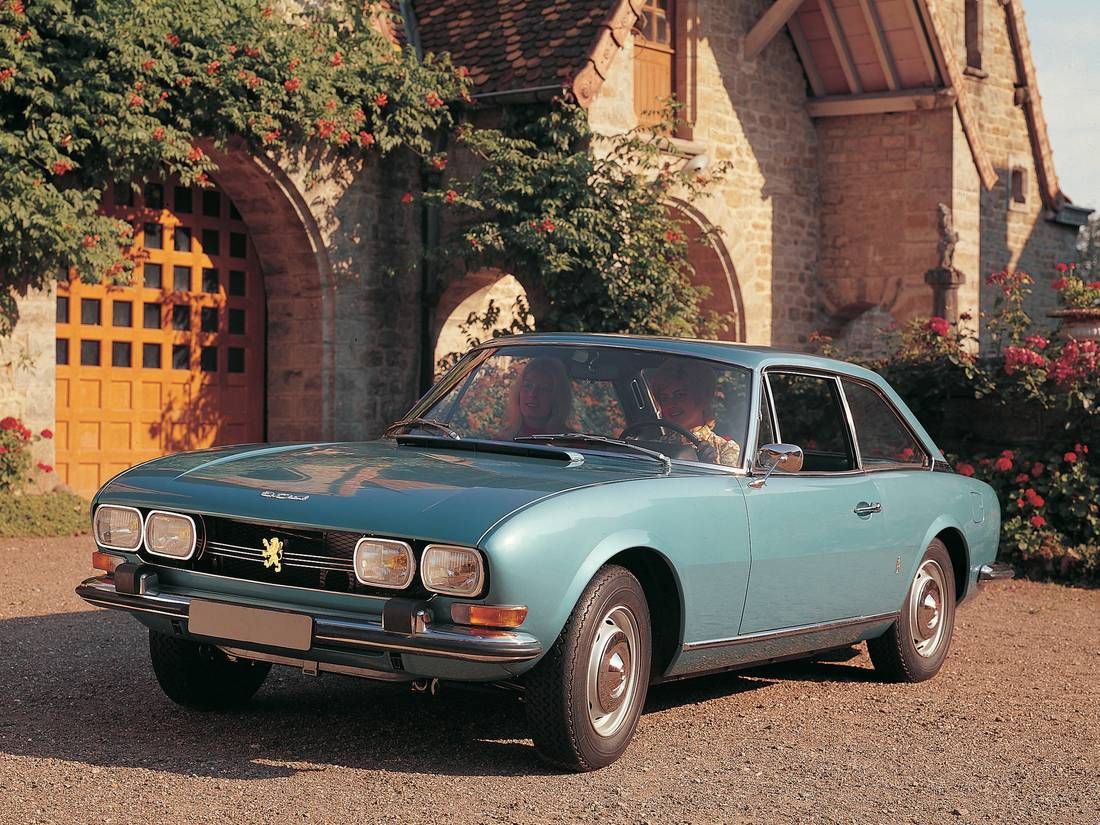 peugeot_504_coupe (1).jpg