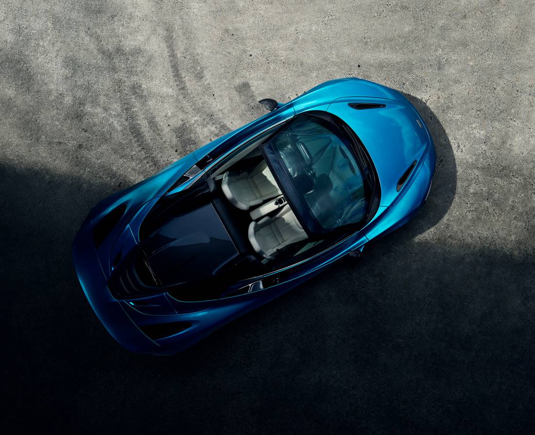 10002-McLaren720SSpider