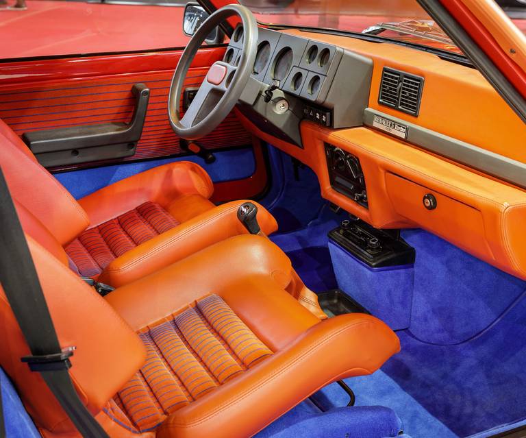 Renault-5-Turbo-1982-at-Retromobile-2017-(2)