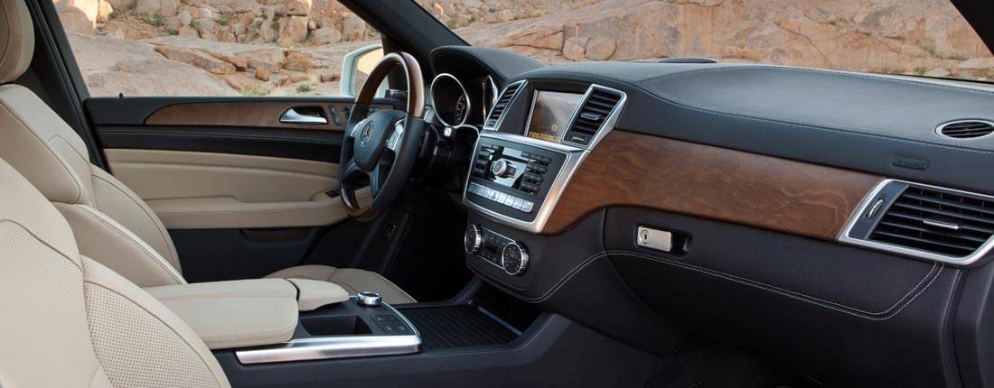 mercedes-benz-ml-250-l-02
